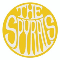 The Spyrals