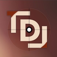 The Dream Light Entertainment