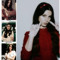 kate♡