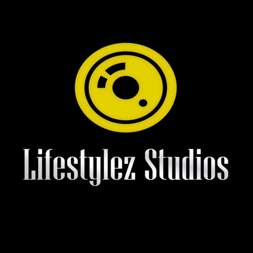 Lifestylez Studios’s avatar