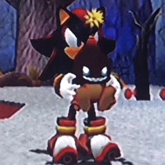 EVIL
