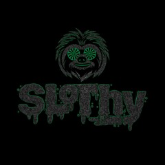 Slothy