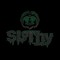 Slothy