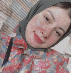 BaSant Yahia
