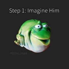 SkagenM