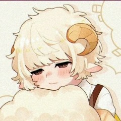 sheepusheep