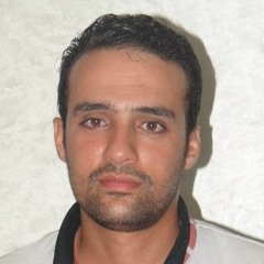 Mohamed Ahmed Refaiy