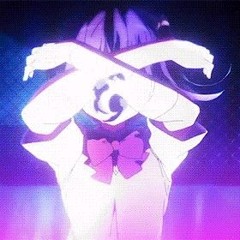 V33