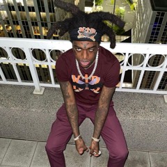 EBK Osama