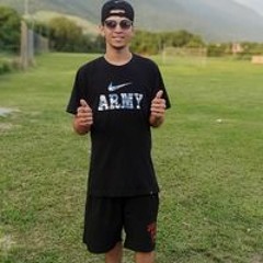 eu gangsterr