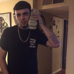 ThatboiPezy