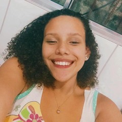 Julia Nayra Borges Braga
