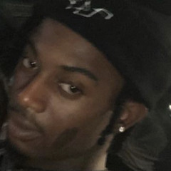 2900slatt