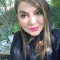 Farzaneh Firouzyrad