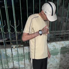DJ MAURICIN PERFIL 2