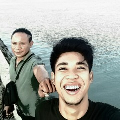 iPutu Wiarma