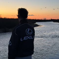 leus.oficial