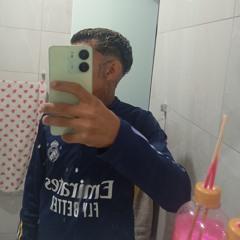 DJ FAELZIIN DA BL |@djfaelziinbl