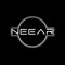 NEEAR