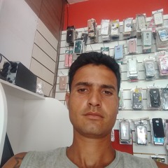 User 683361902