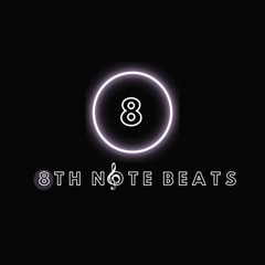 8thNoteBeats