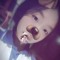 chongg Phương Anh 🍁