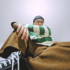 godoi