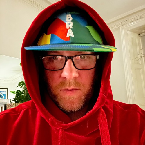 KrowtotworKb