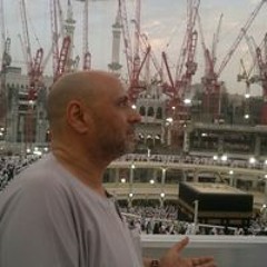 محمود ابراهيم