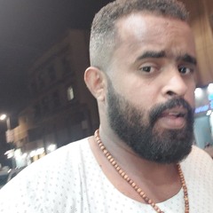 ود المسيخاب