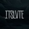 ITSLVTE