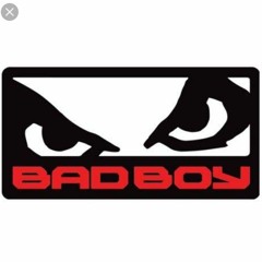 Madansky