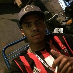 Mandella Conceição