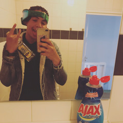 iMixedKidd