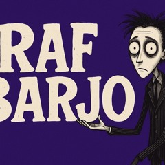 RAF BARJO