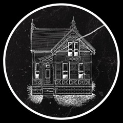 HouseTaste