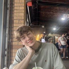 daniel :)
