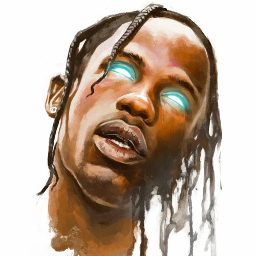 SAD 90BPM Boom Bap type Hiphop/Rap Beat Prod. By: BarberBeats