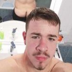 Dzsugas