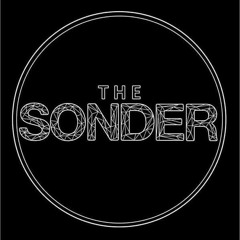 THE SONDER