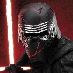 Yung Kylo