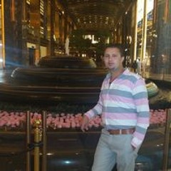 ابو محمد عبدة
