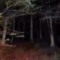 exit-