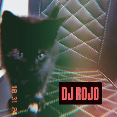 DJ ROJO