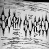 Born Buried