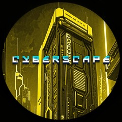 Cyberscape