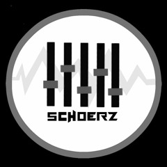 schoerz ⚡