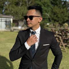 Chrisjohn Valenciano