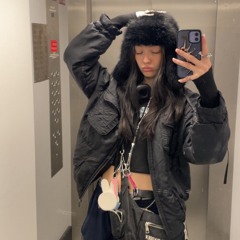 sofie.mrnv