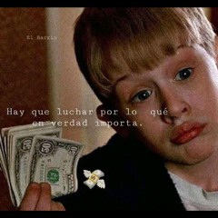 Mateo Nocua Daza